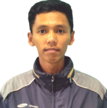 Agustiawan class=