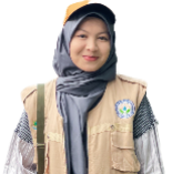Ahadiati, S. A. P class=