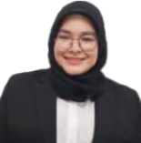 Chinta Damayanti, S. Sos class=