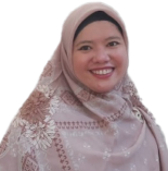 Hj. Tri Wulandari, S.S., S. Pd class=