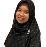 Ketiara Rezeki, S. Pd class=