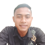 Satria Nosra class=