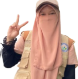 Rasdiana, S. Sos class=