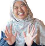 Rilaliana, S. Pd class=