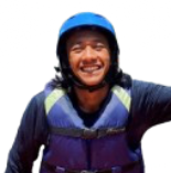 Yuanda Firmansyah, S. Pd class=