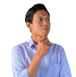 Riki Riza Pradani class=
